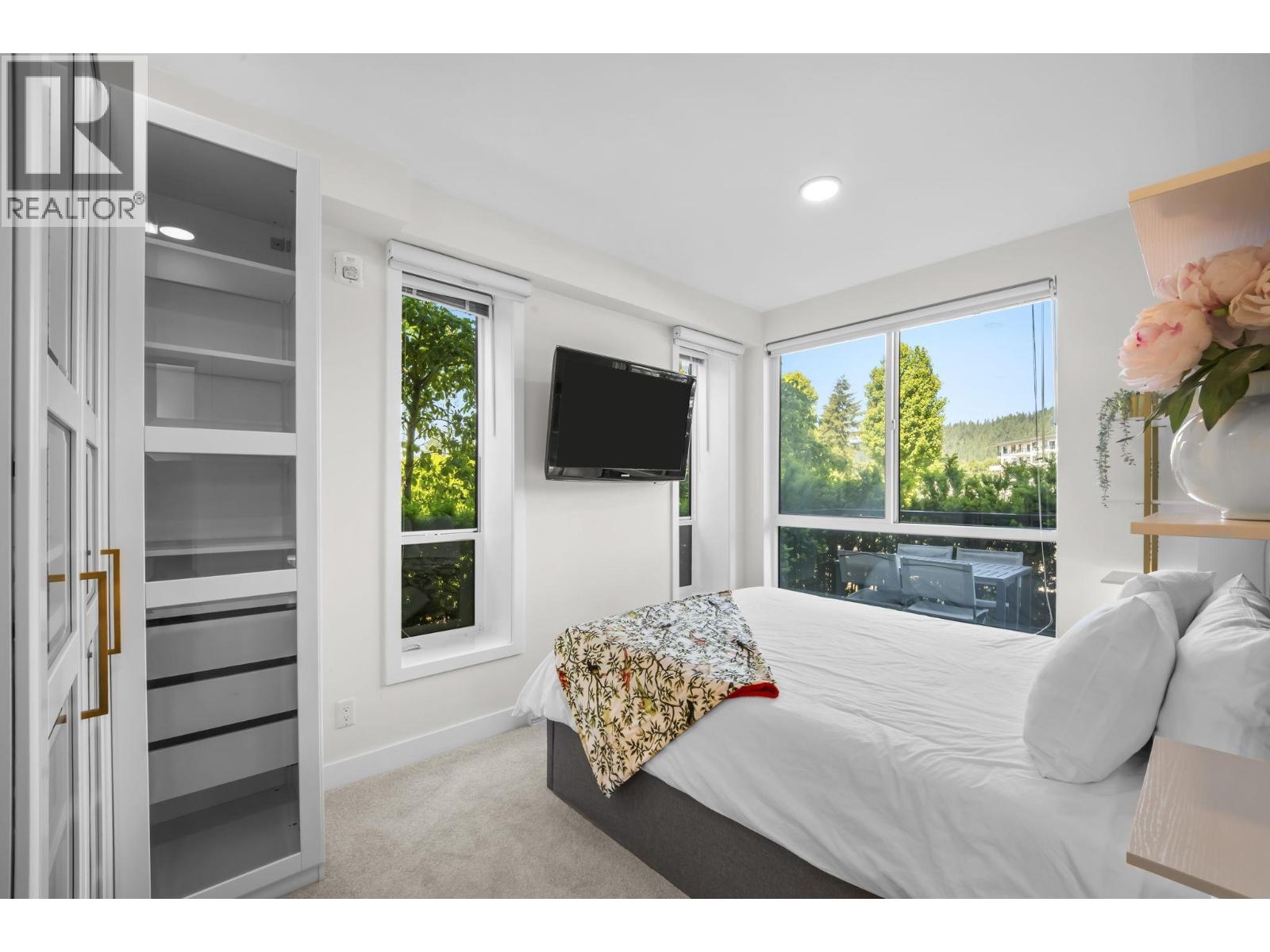101 700 Clarke Road, Coquitlam, British Columbia  V3J 3Y1 - Photo 17 - R3127822