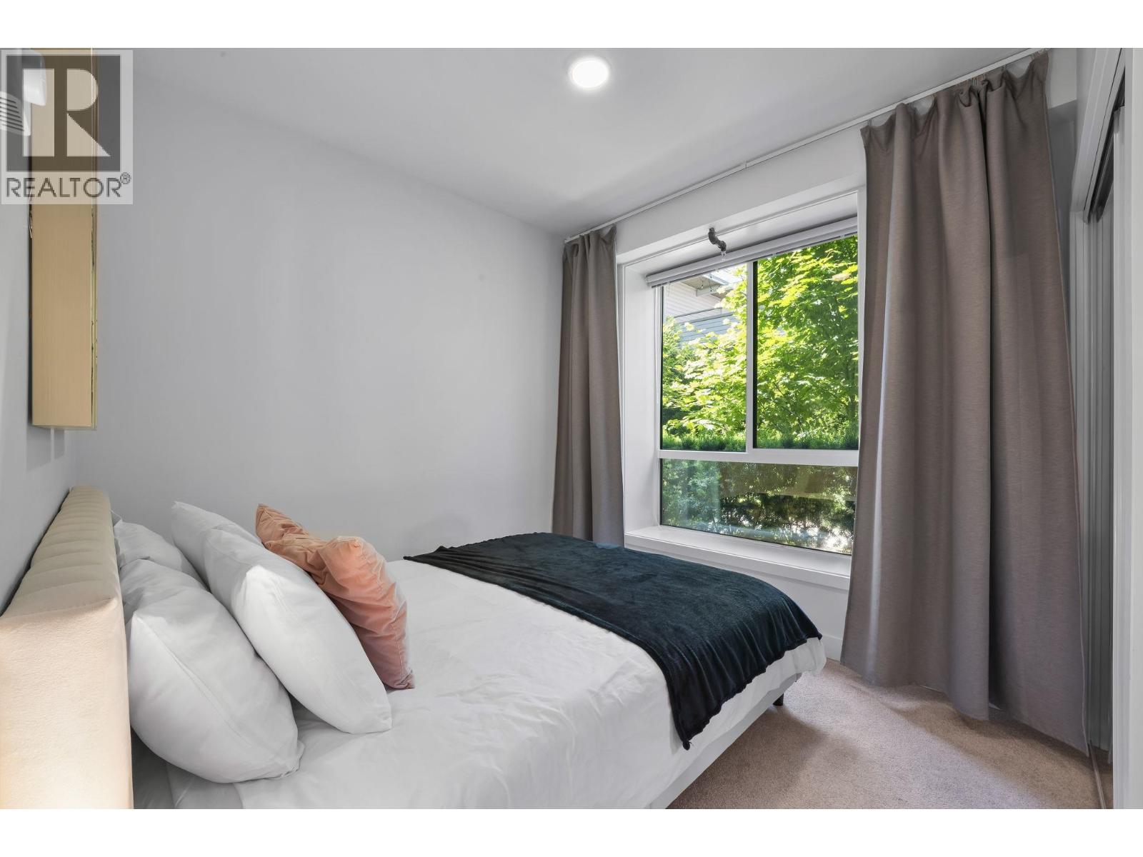 101 700 Clarke Road, Coquitlam, British Columbia  V3J 3Y1 - Photo 20 - R3127822