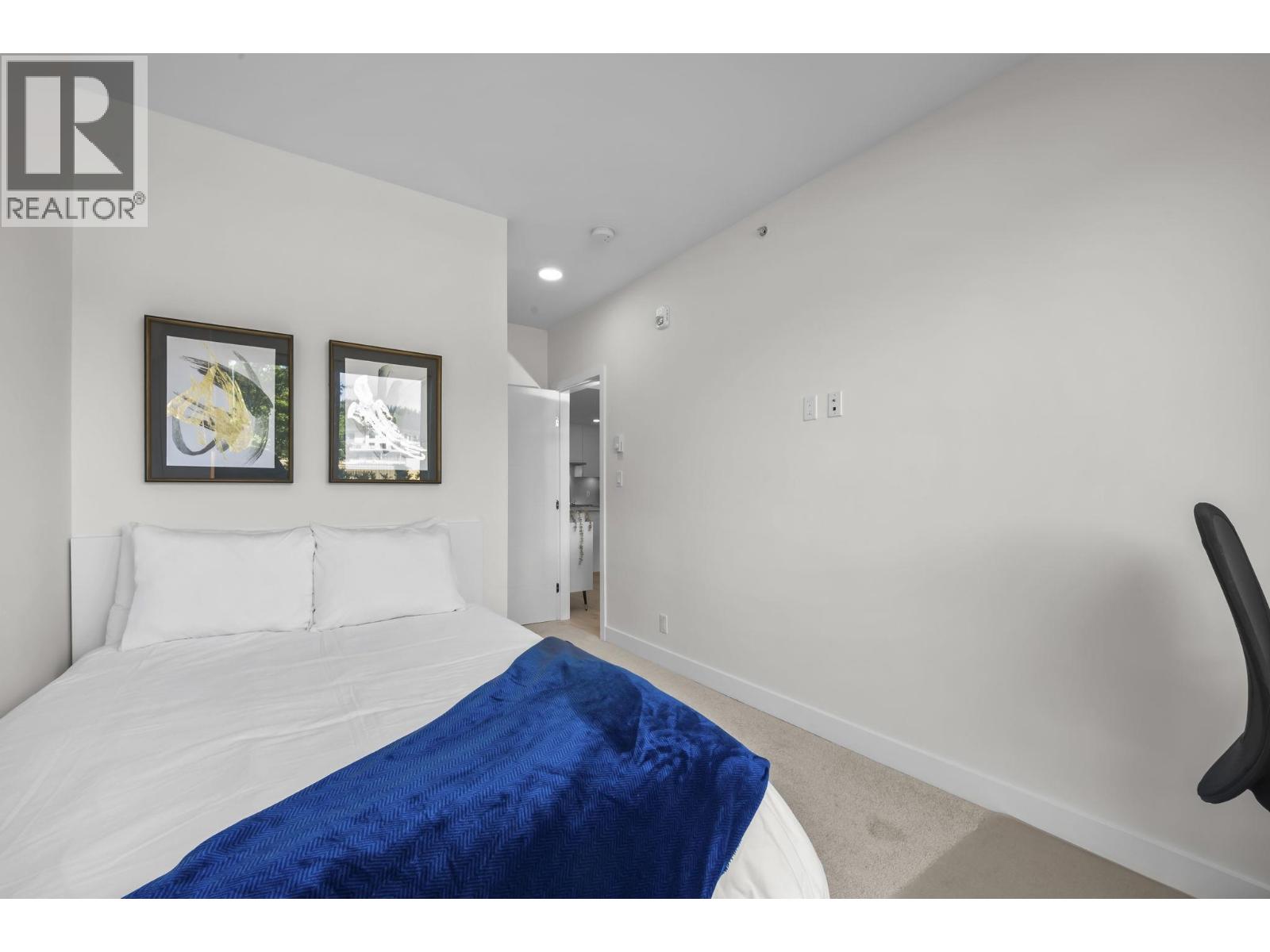 101 700 Clarke Road, Coquitlam, British Columbia  V3J 3Y1 - Photo 25 - R3127822