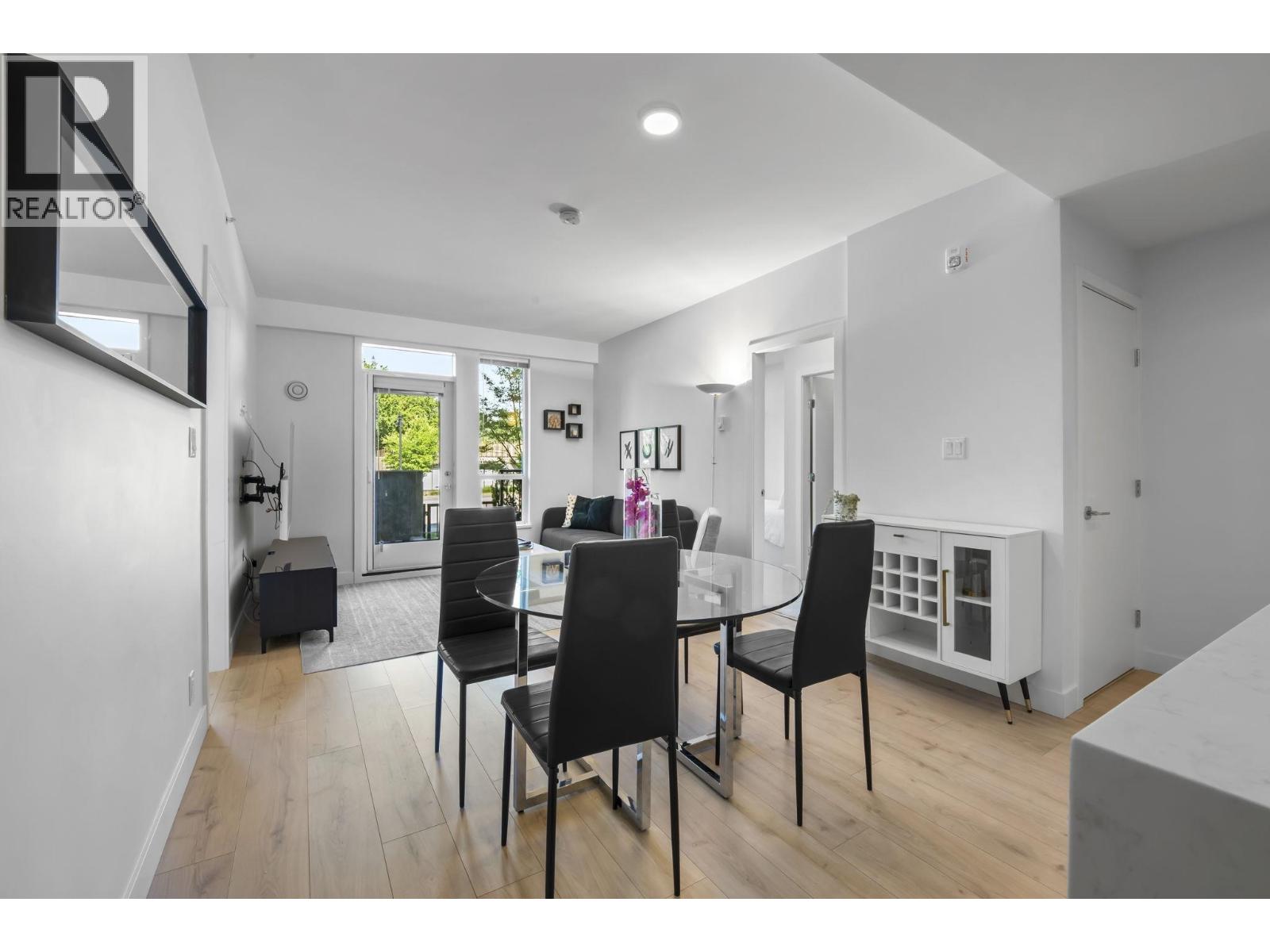 101 700 Clarke Road, Coquitlam, British Columbia  V3J 3Y1 - Photo 10 - R3127822