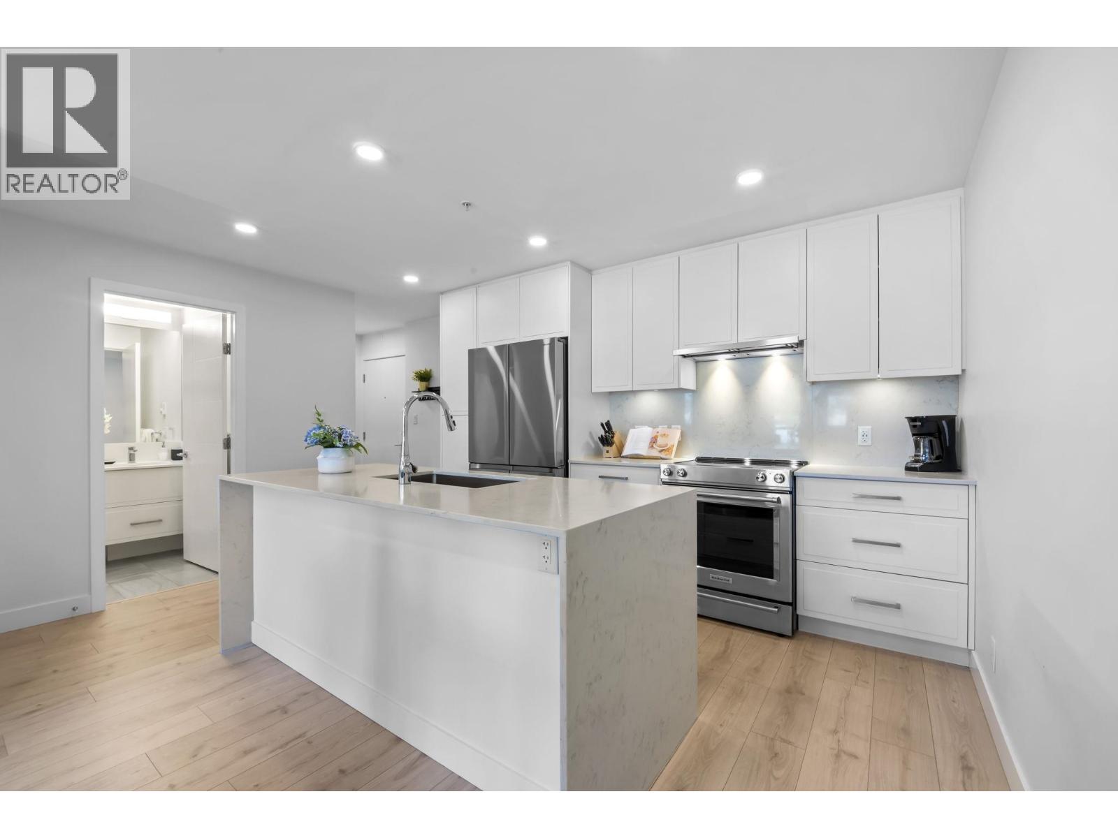 101 700 Clarke Road, Coquitlam, British Columbia  V3J 3Y1 - Photo 13 - R3127822