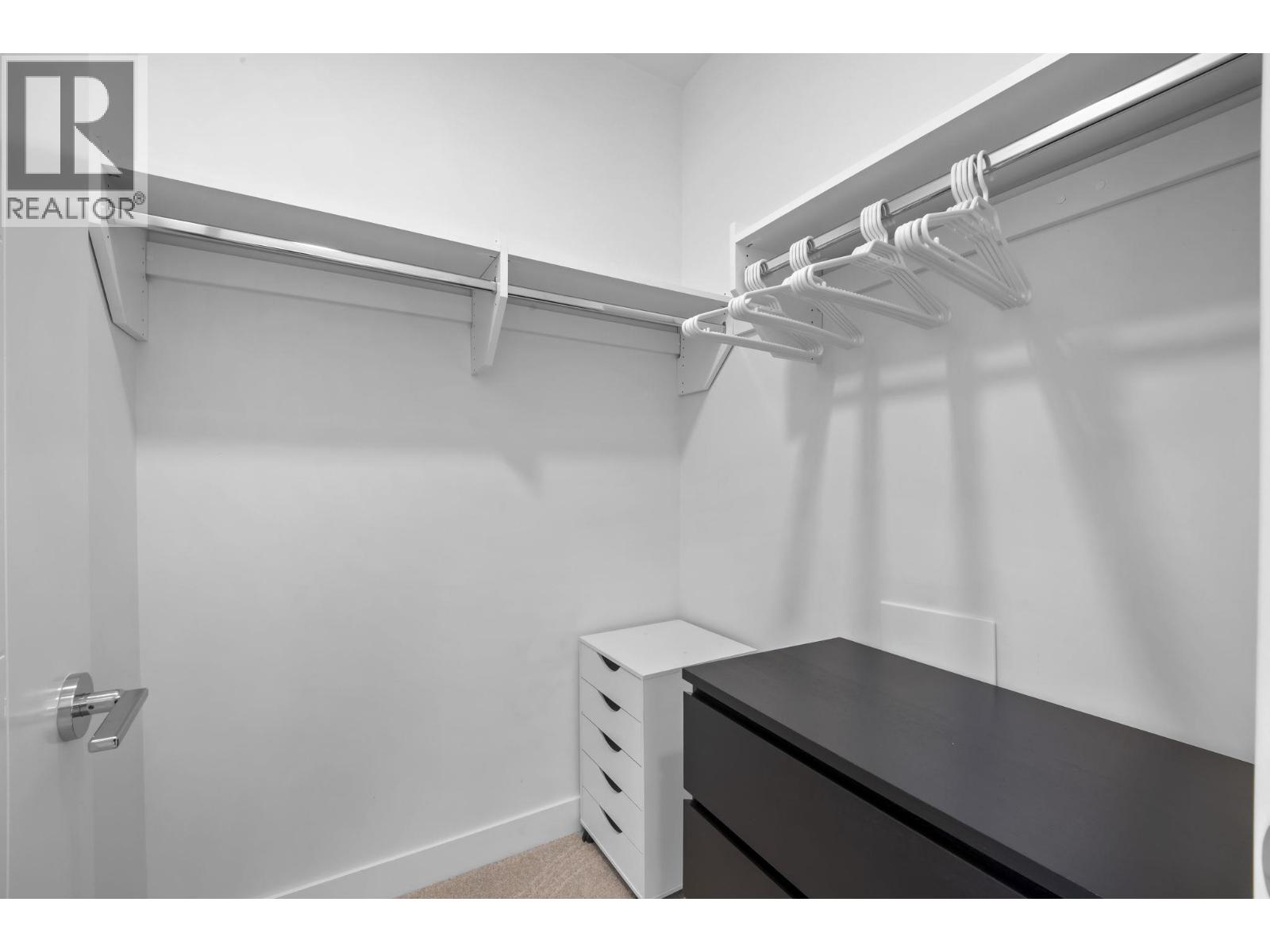 101 700 Clarke Road, Coquitlam, British Columbia  V3J 3Y1 - Photo 26 - R3127822