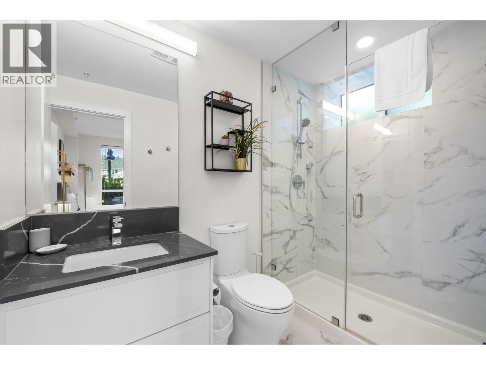 101 700 Clarke Road, Coquitlam, British Columbia  V3J 3Y1 - Photo 19 - R3127822