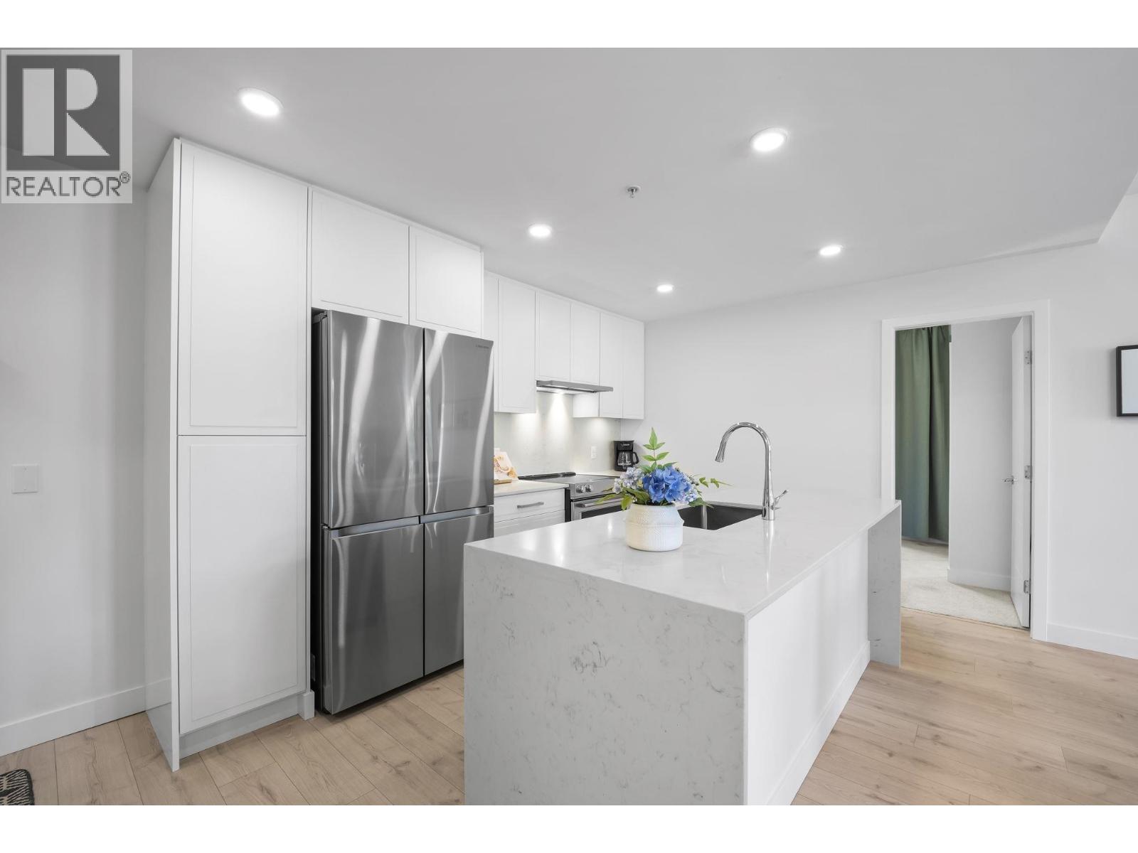101 700 Clarke Road, Coquitlam, British Columbia  V3J 3Y1 - Photo 12 - R3127822