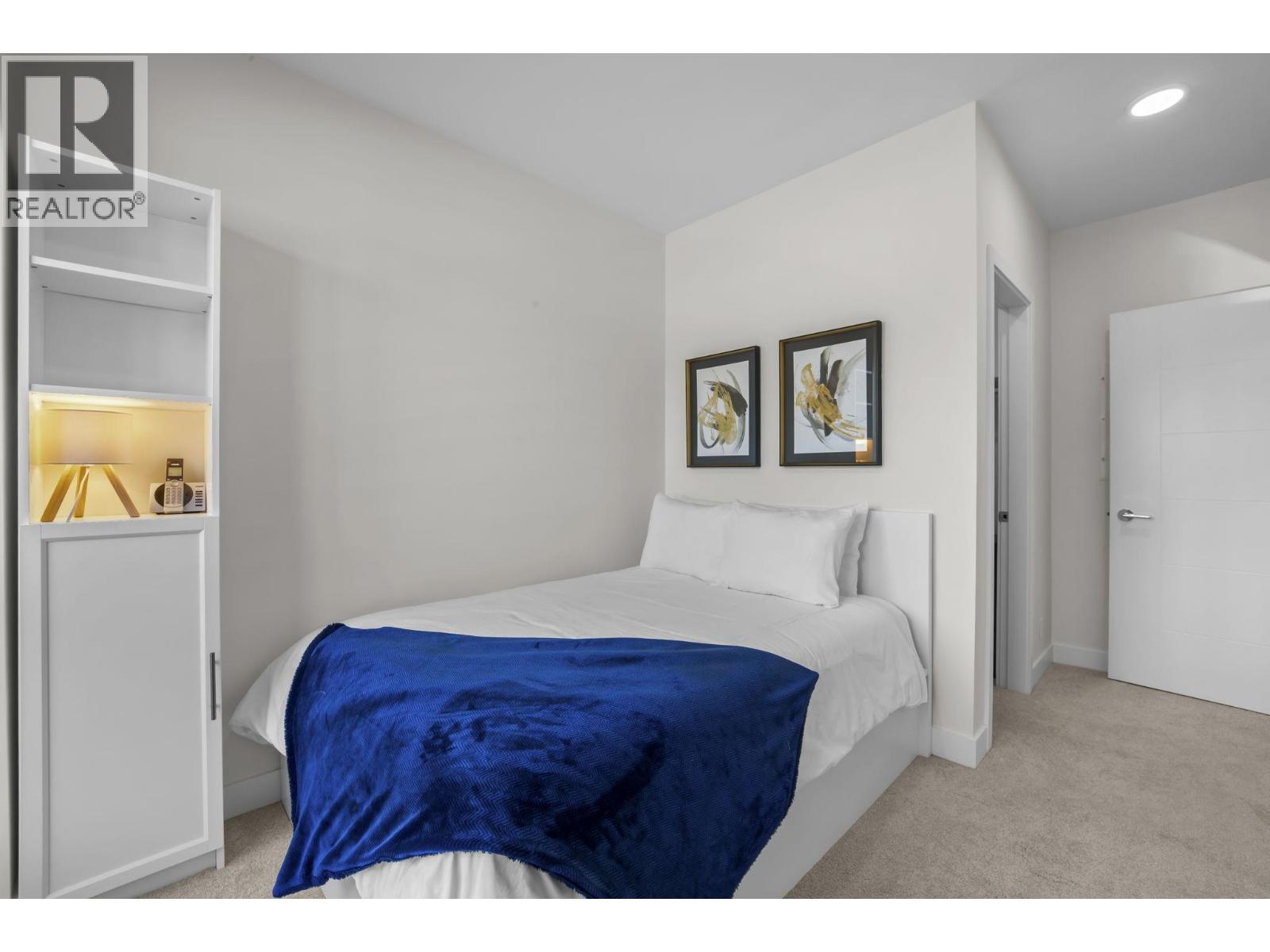 101 700 Clarke Road, Coquitlam, British Columbia  V3J 3Y1 - Photo 24 - R3127822