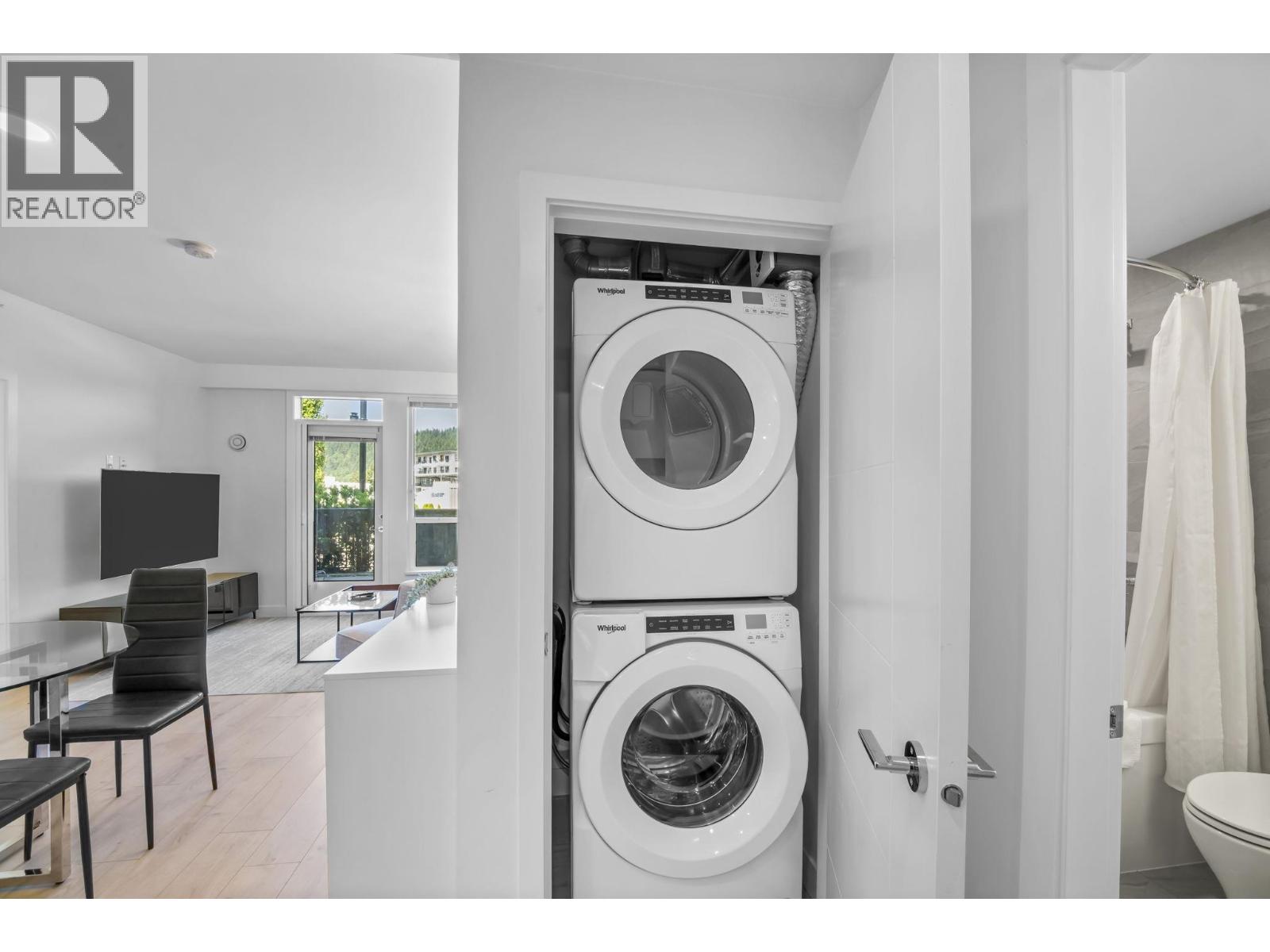 101 700 Clarke Road, Coquitlam, British Columbia  V3J 3Y1 - Photo 14 - R3127822