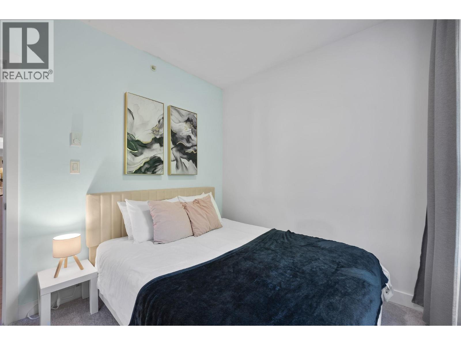 101 700 Clarke Road, Coquitlam, British Columbia  V3J 3Y1 - Photo 21 - R3127822