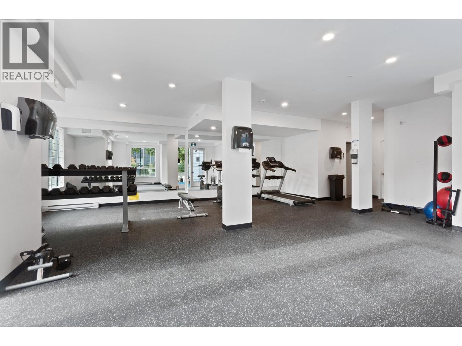 101 700 Clarke Road, Coquitlam, British Columbia  V3J 3Y1 - Photo 28 - R3127822