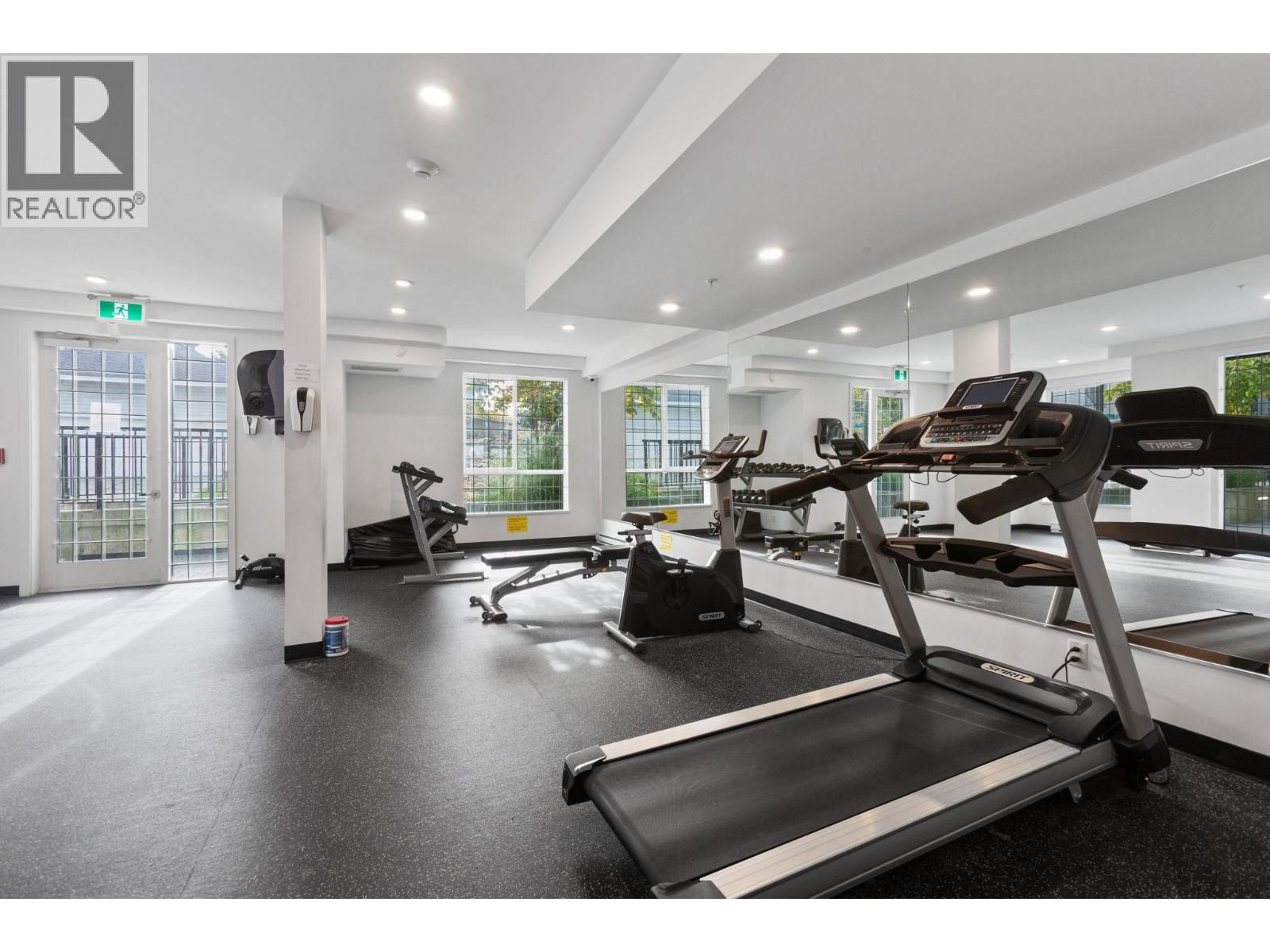 101 700 Clarke Road, Coquitlam, British Columbia  V3J 3Y1 - Photo 30 - R3127822