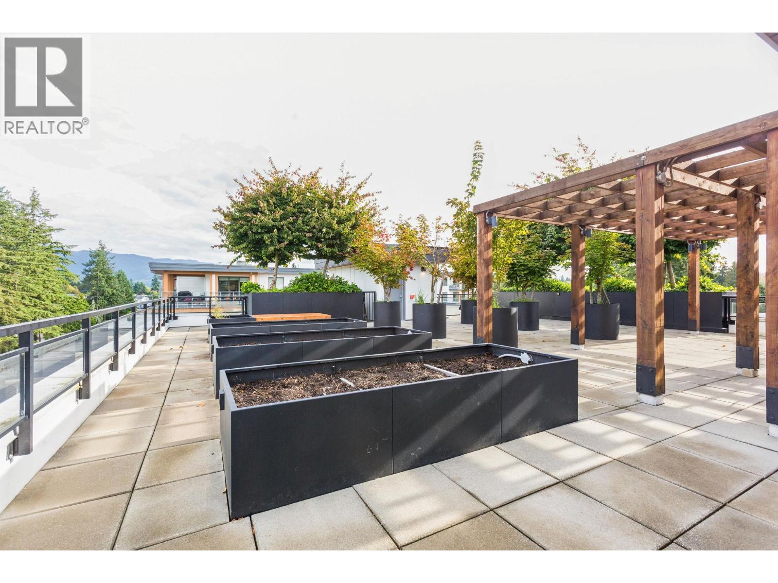 101 700 Clarke Road, Coquitlam, British Columbia  V3J 3Y1 - Photo 35 - R3127822