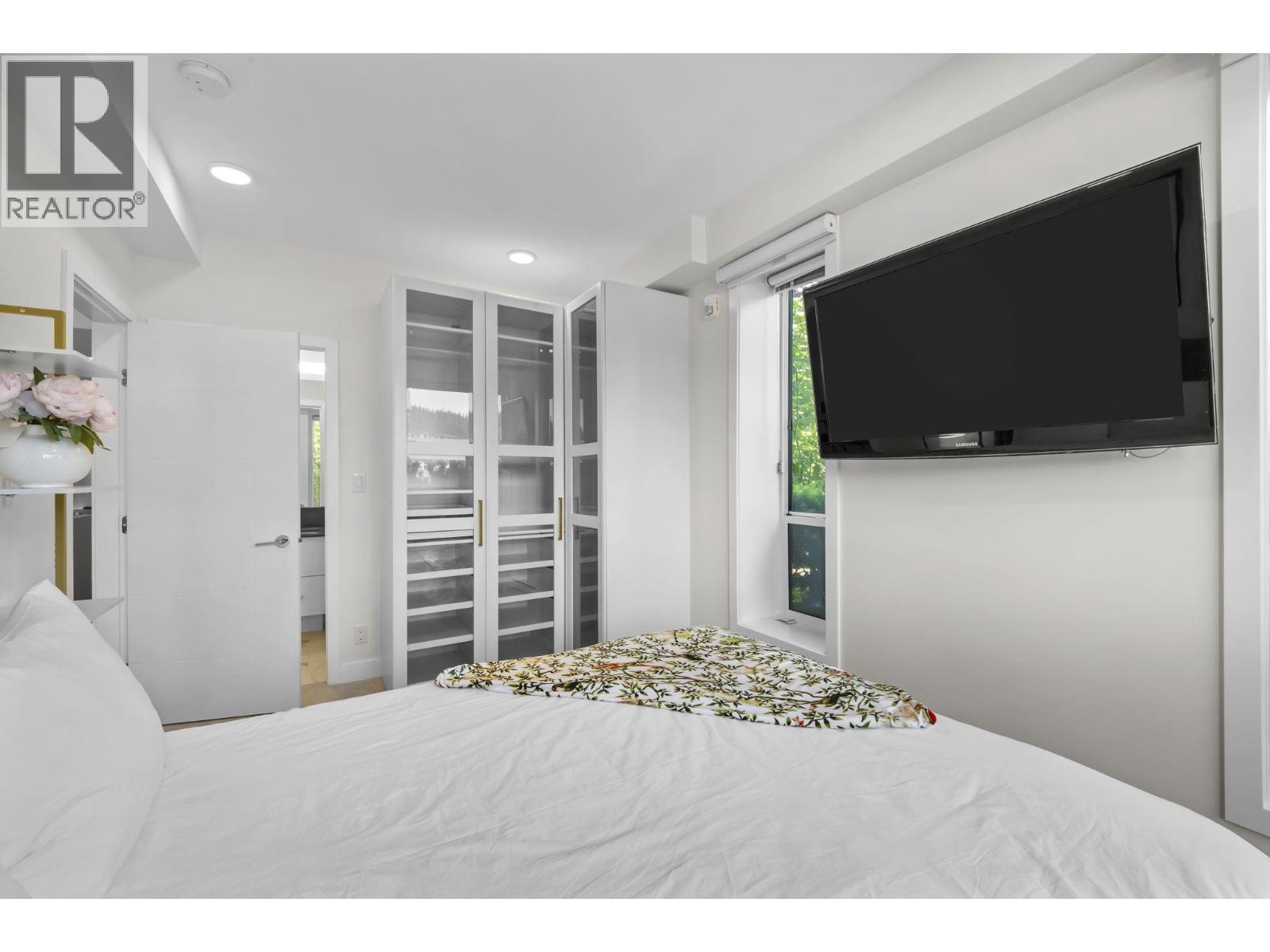 101 700 Clarke Road, Coquitlam, British Columbia  V3J 3Y1 - Photo 18 - R3127822