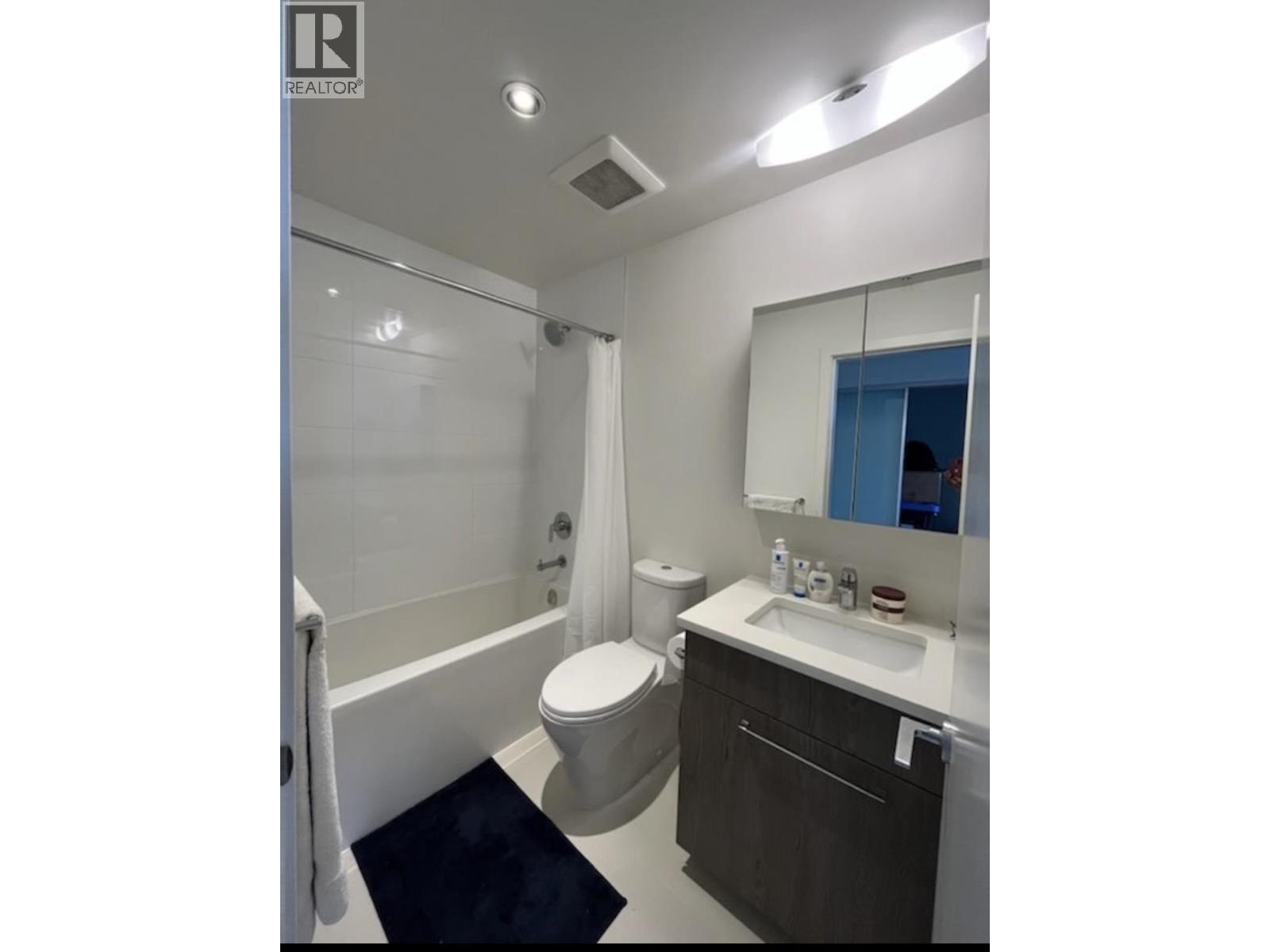 1306 691 North Road, Coquitlam, British Columbia  V3J 0H9 - Photo 3 - R3128524