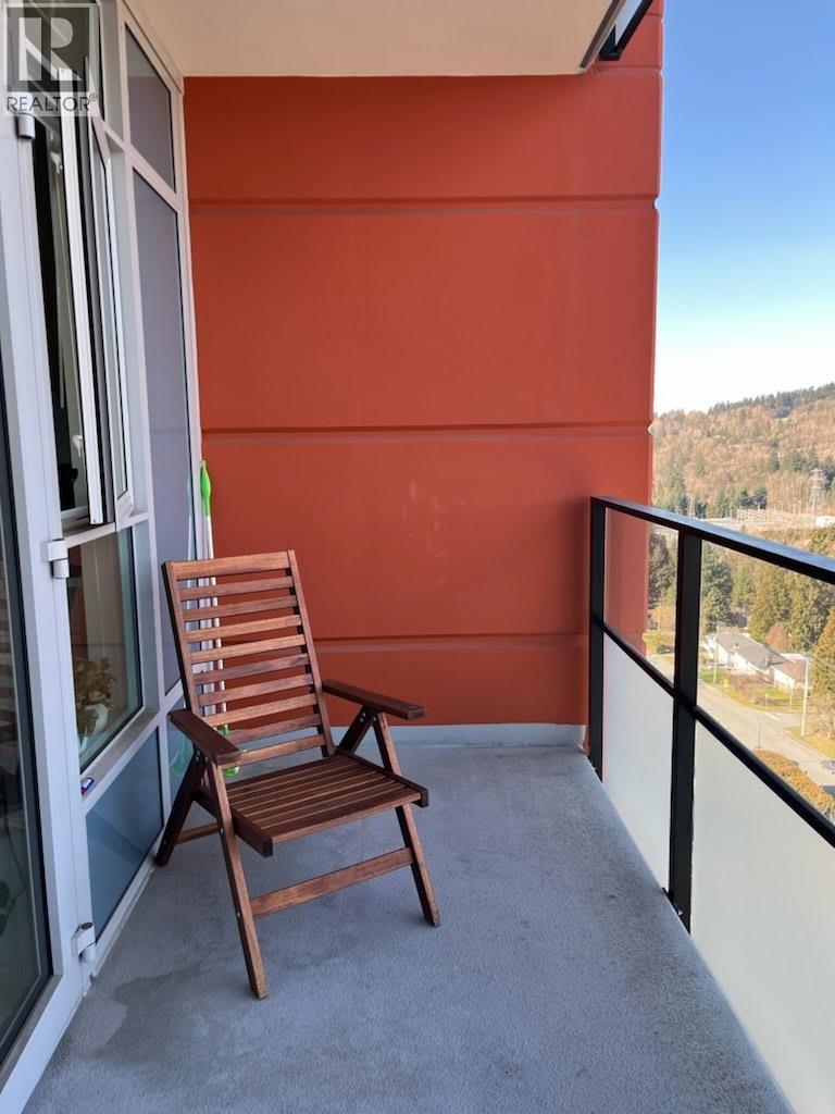 1306 691 North Road, Coquitlam, British Columbia  V3J 0H9 - Photo 6 - R3128524