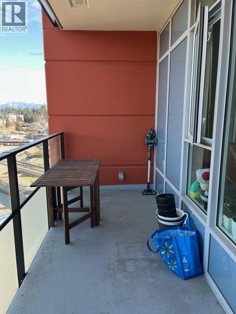 1306 691 North Road, Coquitlam, British Columbia  V3J 0H9 - Photo 7 - R3128524