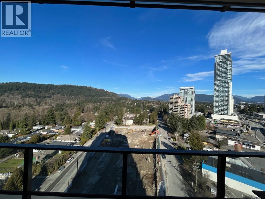 1306 691 North Road, Coquitlam, British Columbia  V3J 0H9 - Photo 8 - R3128524