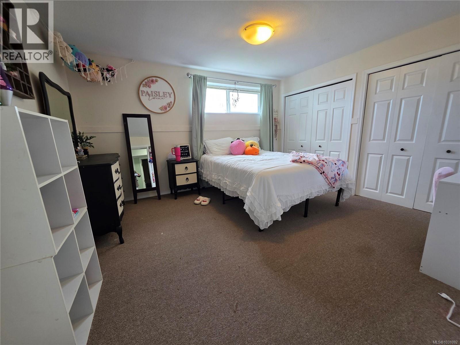 3810 Craig Rd, Port Alberni, British Columbia  V9Y 5Y8 - Photo 15 - 1031092