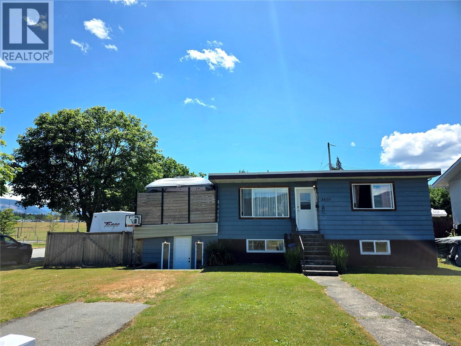 3810 Craig Rd, Port Alberni, British Columbia  V9Y 5Y8 - Photo 30 - 1031092
