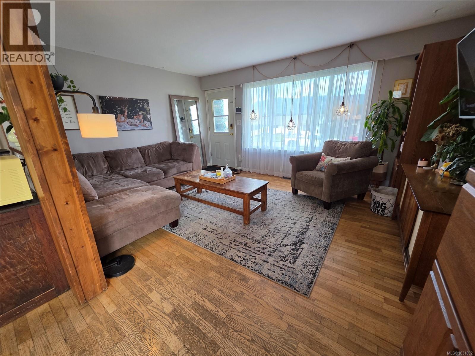 3810 Craig Rd, Port Alberni, British Columbia  V9Y 5Y8 - Photo 3 - 1031092