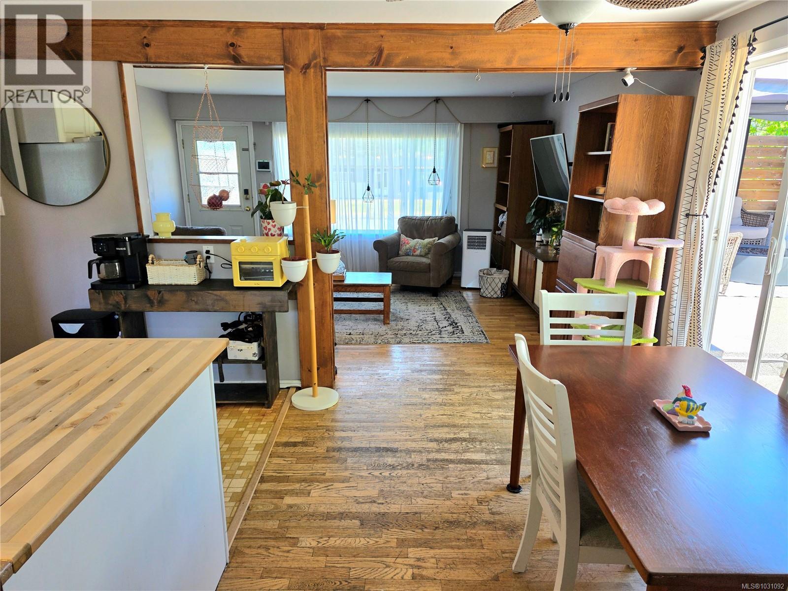 3810 Craig Rd, Port Alberni, British Columbia  V9Y 5Y8 - Photo 7 - 1031092