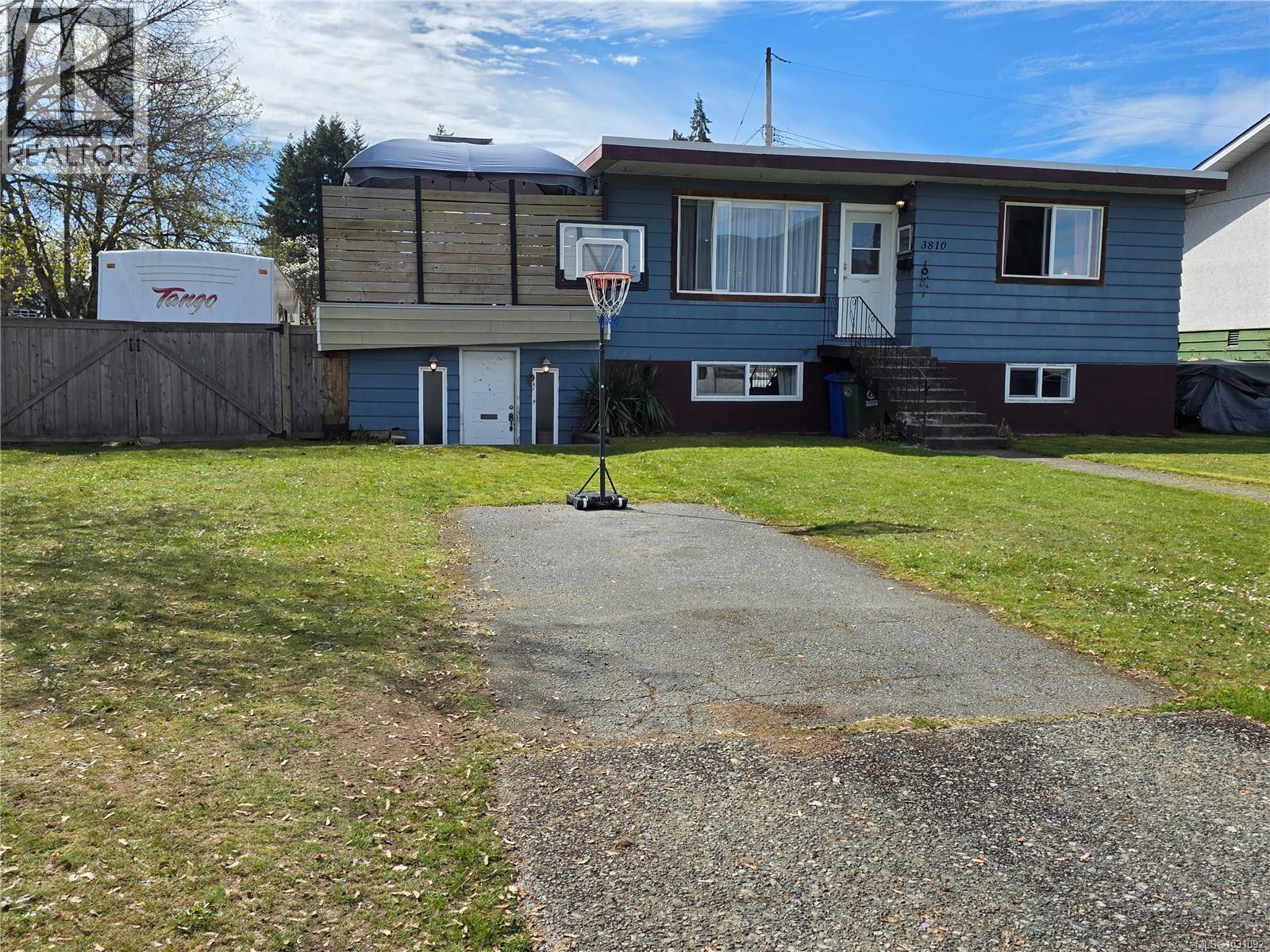 3810 Craig Rd, Port Alberni, British Columbia  V9Y 5Y8 - Photo 28 - 1031092