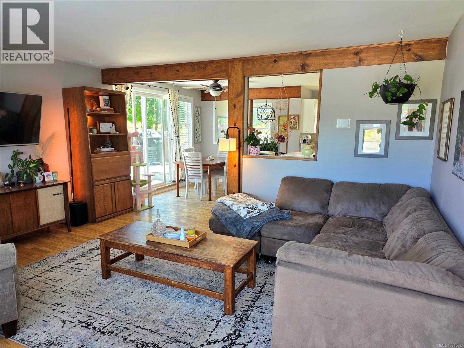 3810 Craig Rd, Port Alberni, British Columbia  V9Y 5Y8 - Photo 4 - 1031092