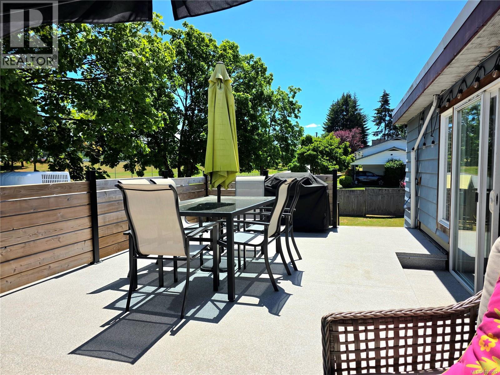 3810 Craig Rd, Port Alberni, British Columbia  V9Y 5Y8 - Photo 23 - 1031092