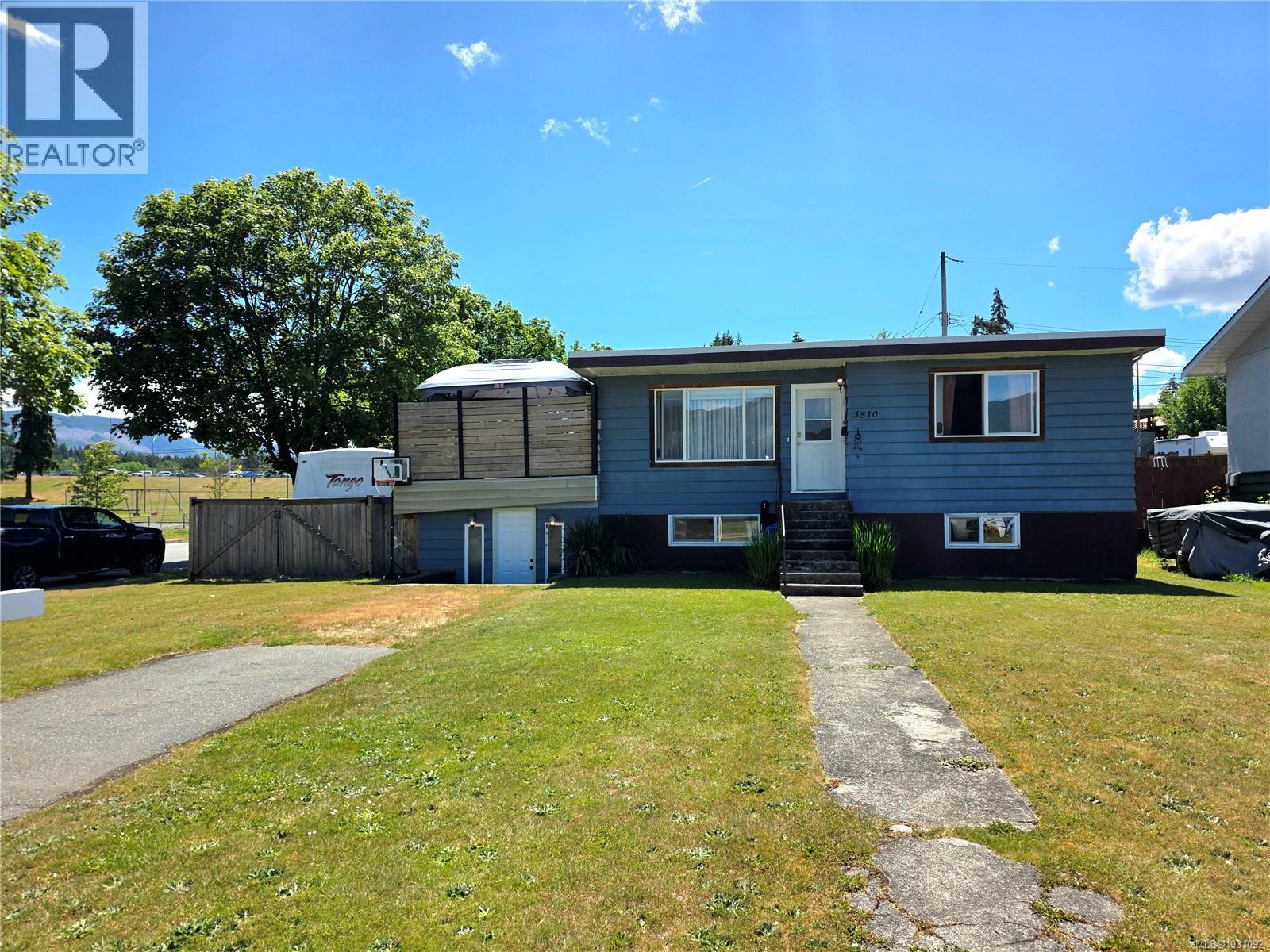3810 Craig Rd, Port Alberni, British Columbia  V9Y 5Y8 - Photo 29 - 1031092