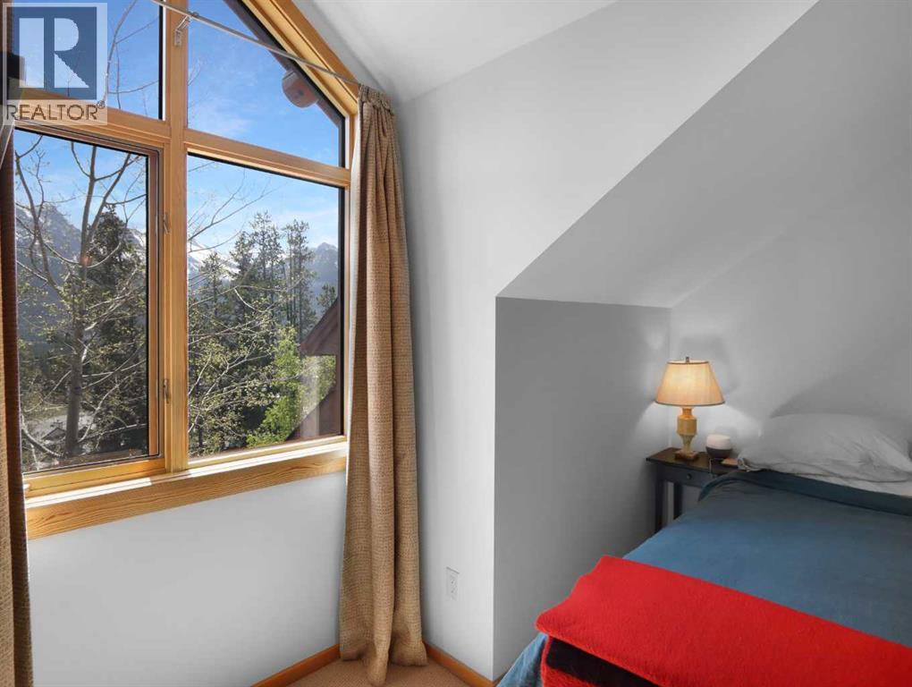 300 Eagle Terrace Road, Canmore, Alberta T1W 3E5 - Photo 30 - A2315334