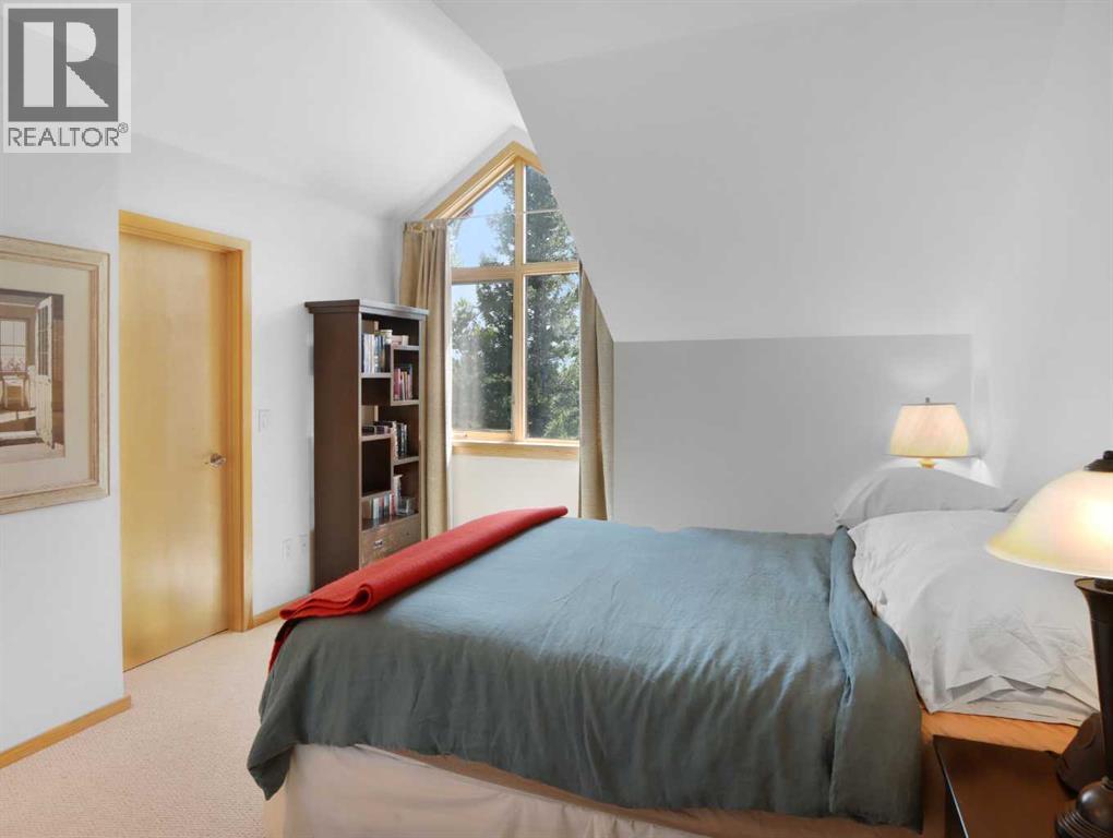 300 Eagle Terrace Road, Canmore, Alberta T1W 3E5 - Photo 28 - A2315334