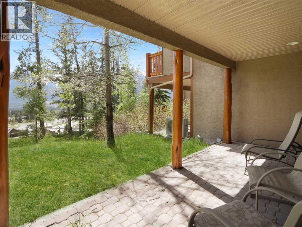 300 Eagle Terrace Road, Canmore, Alberta T1W 3E5 - Photo 26 - A2315334