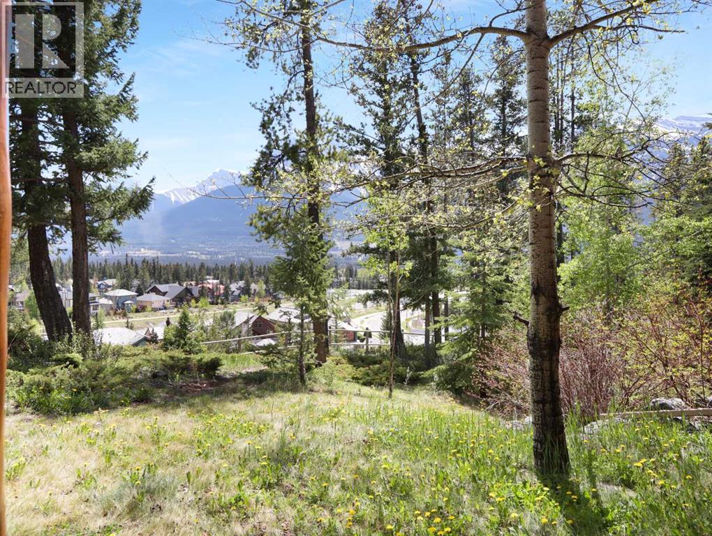300 Eagle Terrace Road, Canmore, Alberta T1W 3E5 - Photo 27 - A2315334