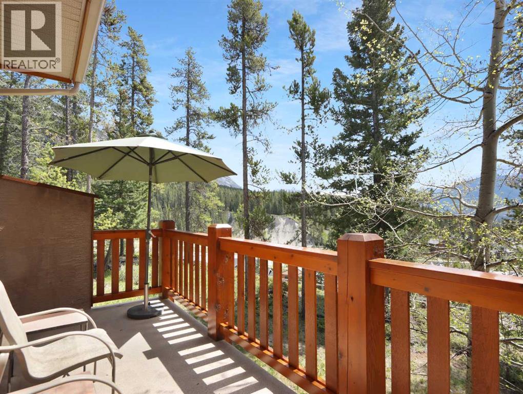 300 Eagle Terrace Road, Canmore, Alberta T1W 3E5 - Photo 10 - A2315334
