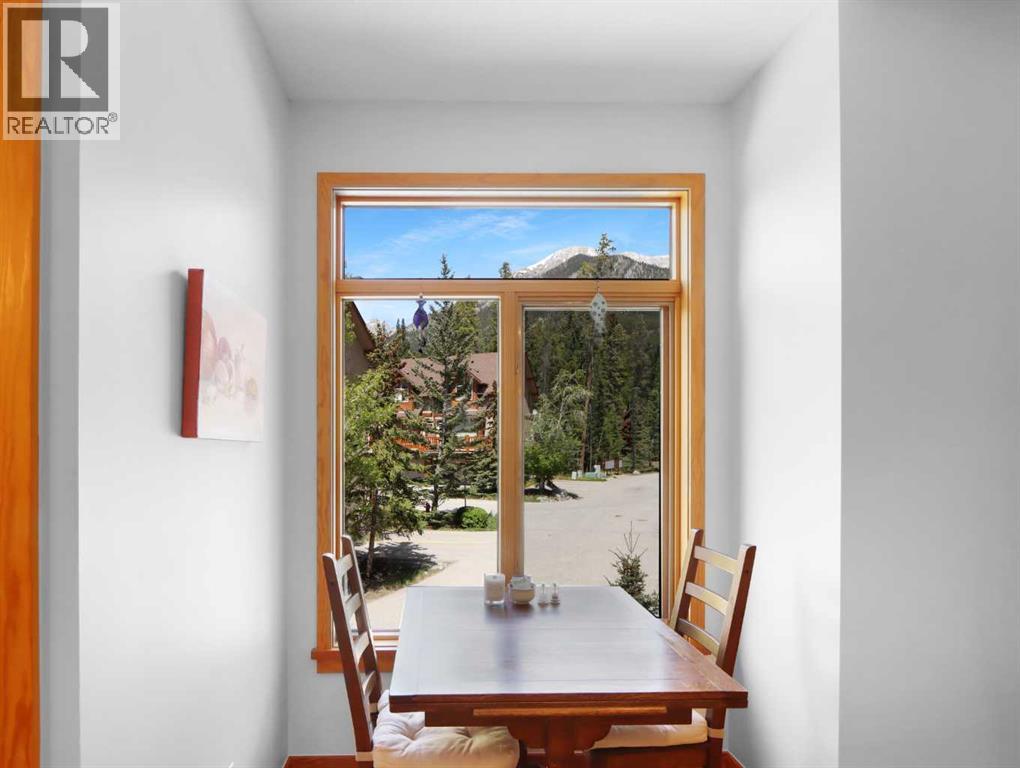 300 Eagle Terrace Road, Canmore, Alberta T1W 3E5 - Photo 5 - A2315334