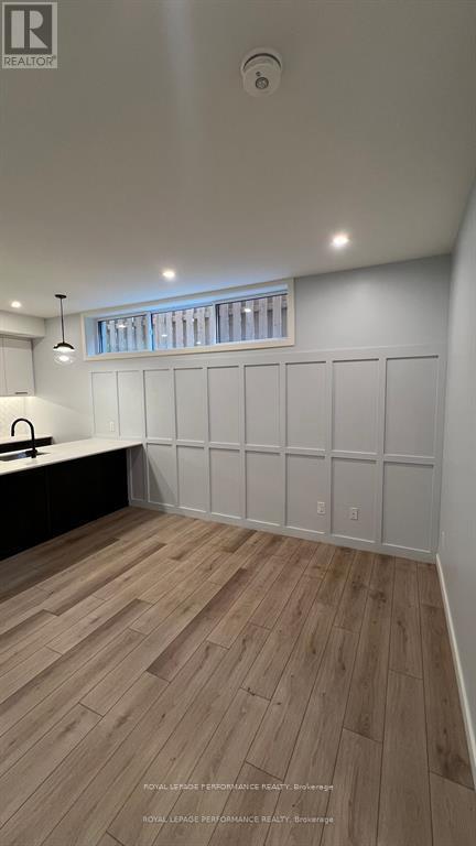189 Unit A Stanley Avenue, Ottawa, Ontario  K1M 1P2 - Photo 10 - X13218660