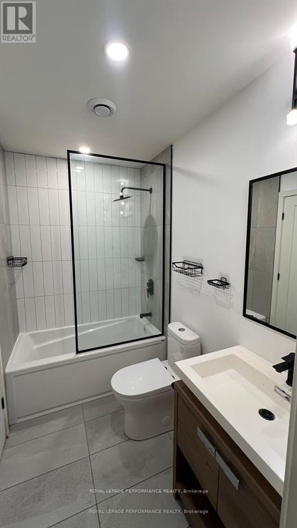 189 Unit A Stanley Avenue, Ottawa, Ontario  K1M 1P2 - Photo 11 - X13218660