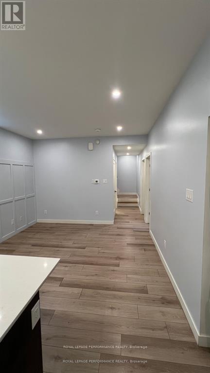 189 Unit A Stanley Avenue, Ottawa, Ontario  K1M 1P2 - Photo 12 - X13218660