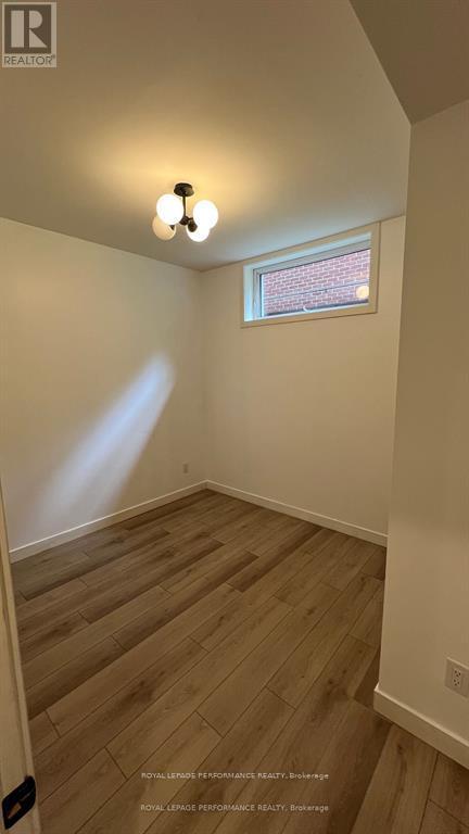 189 Unit A Stanley Avenue, Ottawa, Ontario  K1M 1P2 - Photo 13 - X13218660