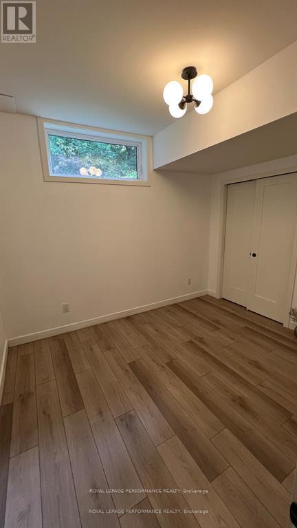 189 Unit A Stanley Avenue, Ottawa, Ontario  K1M 1P2 - Photo 14 - X13218660