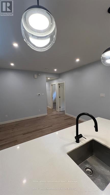 189 Unit A Stanley Avenue, Ottawa, Ontario  K1M 1P2 - Photo 15 - X13218660