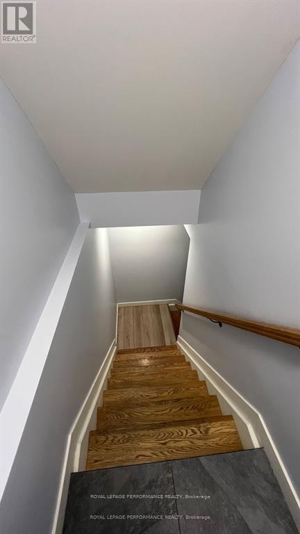189 Unit A Stanley Avenue, Ottawa, Ontario  K1M 1P2 - Photo 2 - X13218660