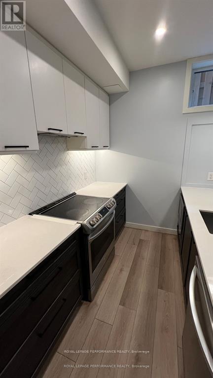189 Unit A Stanley Avenue, Ottawa, Ontario  K1M 1P2 - Photo 3 - X13218660