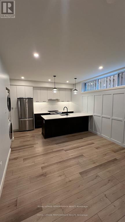 189 Unit A Stanley Avenue, Ottawa, Ontario  K1M 1P2 - Photo 7 - X13218660