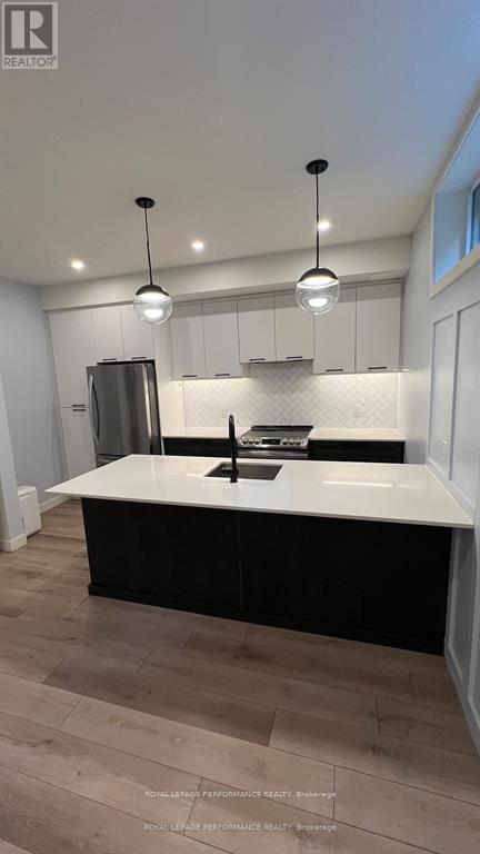 189 Unit A Stanley Avenue, Ottawa, Ontario  K1M 1P2 - Photo 8 - X13218660