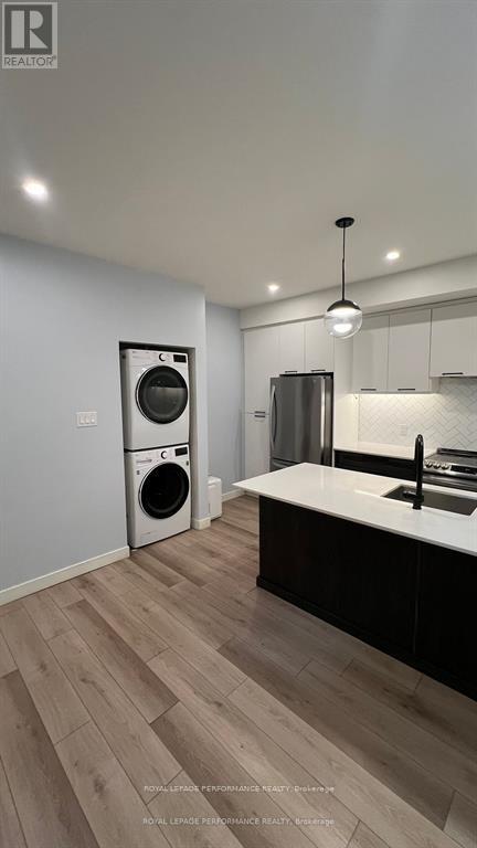 189 Unit A Stanley Avenue, Ottawa, Ontario  K1M 1P2 - Photo 9 - X13218660