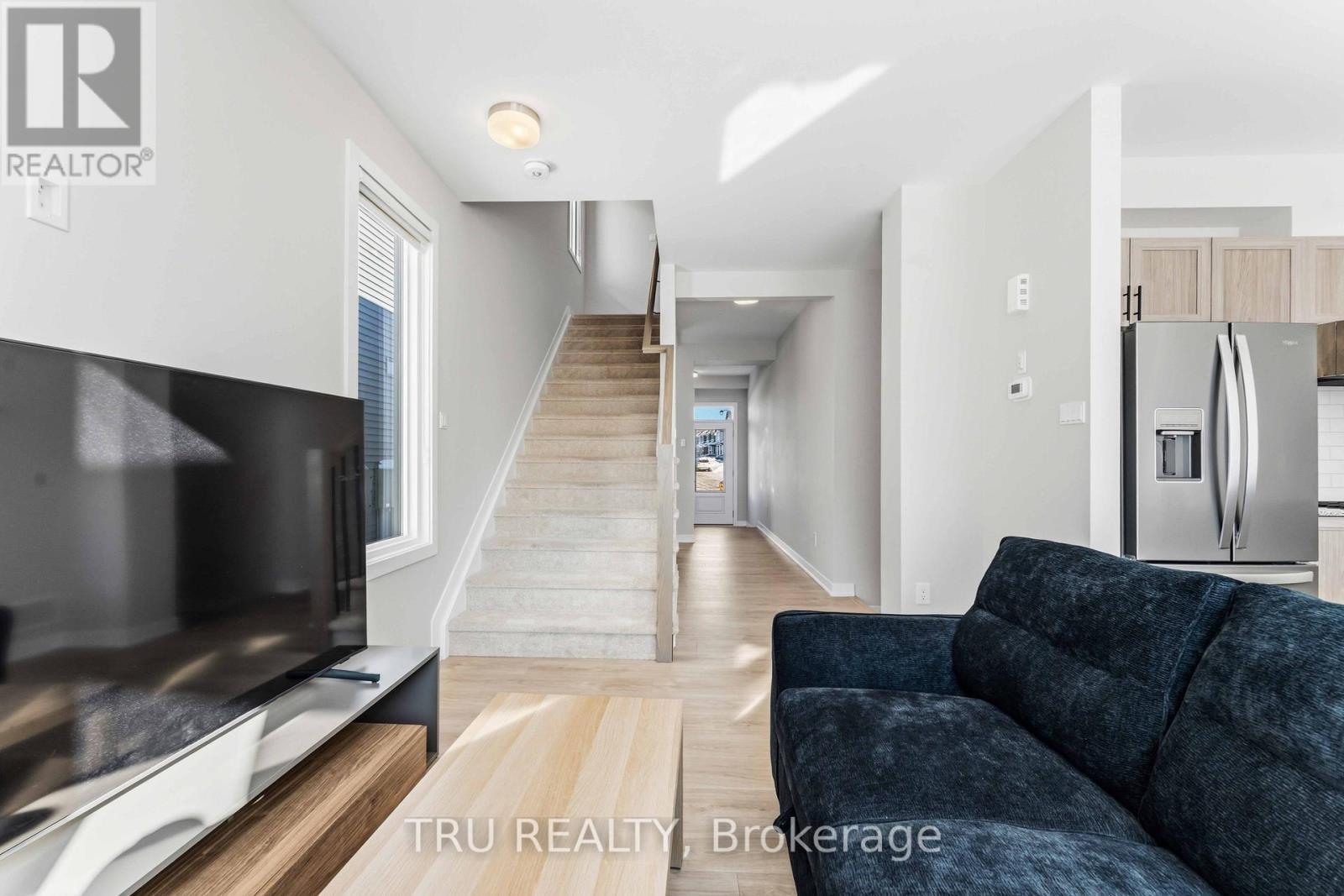 706 Expansion Road, Ottawa, Ontario K2J 7G4 - Photo 10 - X13218668