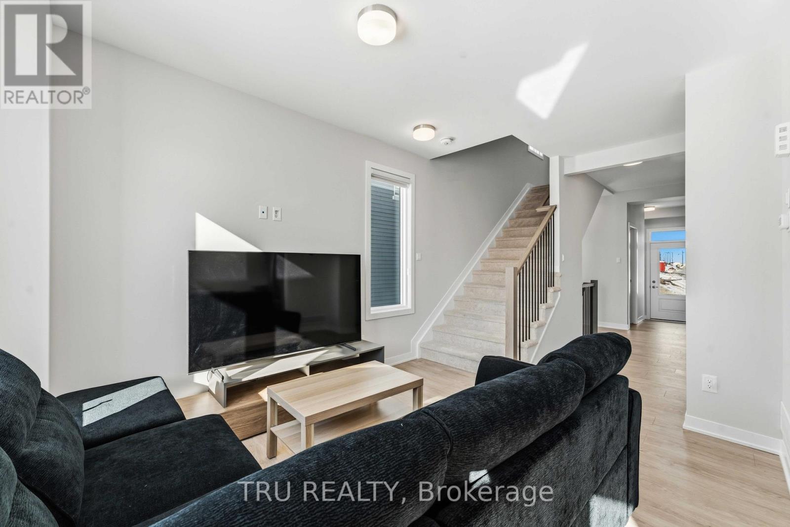 706 Expansion Road, Ottawa, Ontario K2J 7G4 - Photo 12 - X13218668