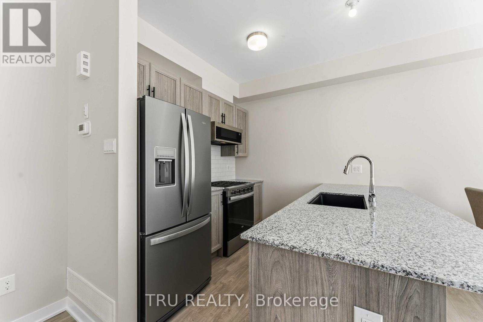 706 Expansion Road, Ottawa, Ontario K2J 7G4 - Photo 13 - X13218668