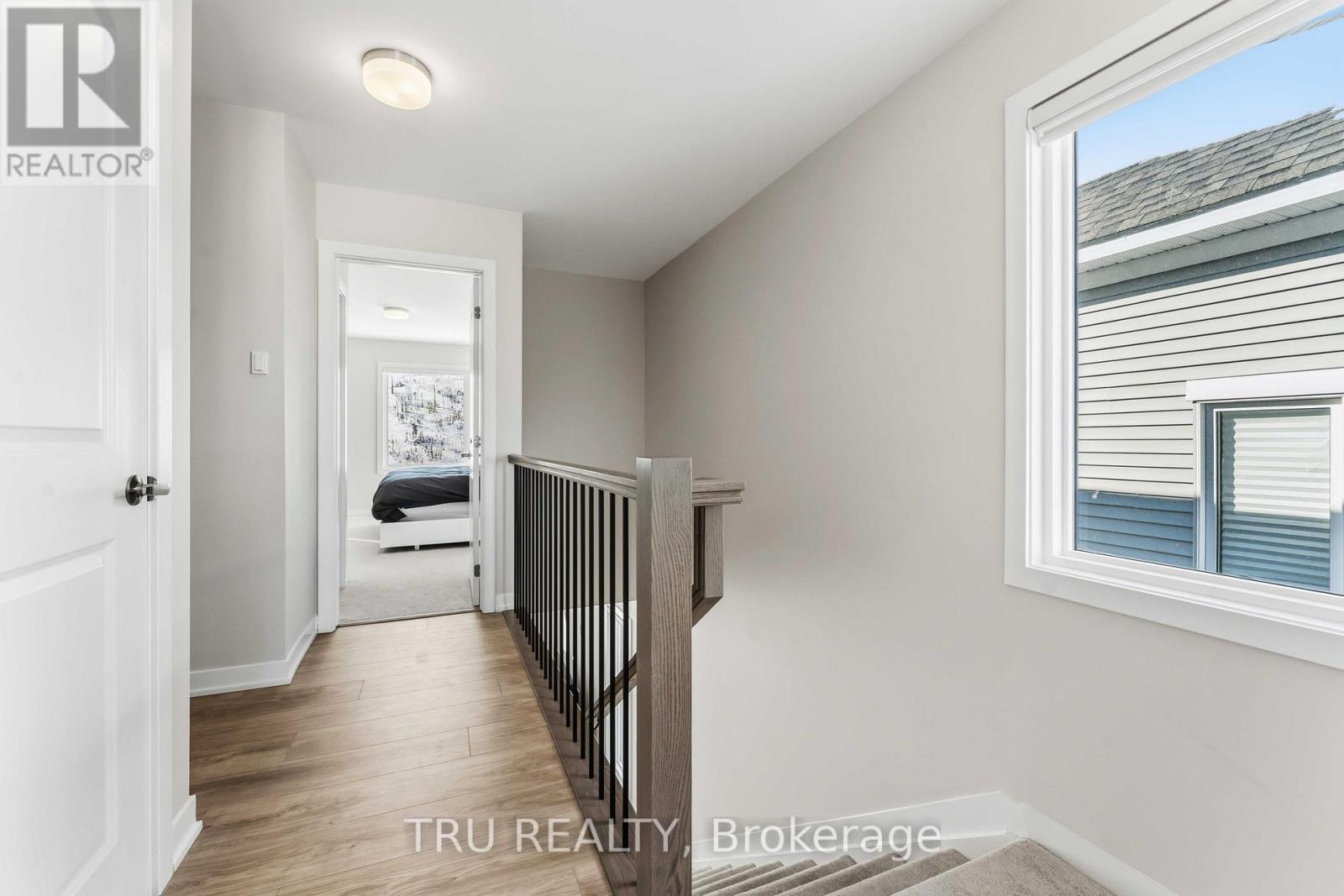 706 Expansion Road, Ottawa, Ontario K2J 7G4 - Photo 22 - X13218668