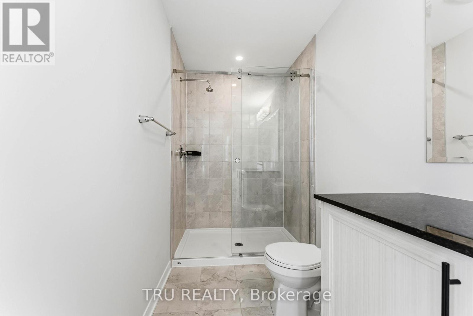 706 Expansion Road, Ottawa, Ontario K2J 7G4 - Photo 29 - X13218668