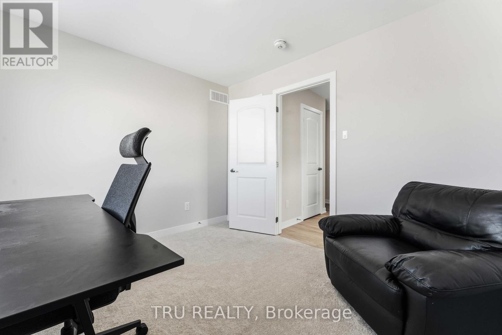 706 Expansion Road, Ottawa, Ontario K2J 7G4 - Photo 32 - X13218668